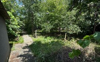De vânzare Vilă D+P+2E, Gradiste Arad, garage si curte proprie - Poză 6
