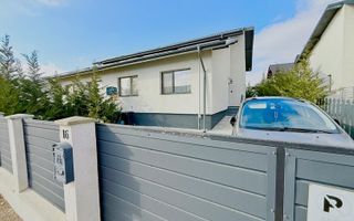 Duplex Miroslava – 142 mp utili | 250 mp teren | # | predare la notar - Poză 2