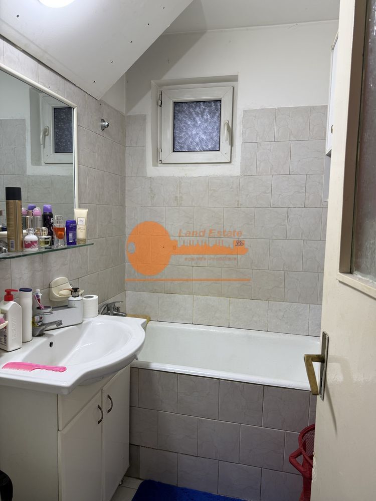 Apartament 2 camere | Băneasa | aproape de Parcul Herăstrău - Poză 4