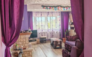 Casa Individuala I 165 MPU I Zona Tineretului- Sibiu - Poză 7