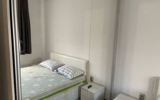 Apartament 2 Camere | Balcon | Loc de parcare | Curte | Turnisor - Poză 7