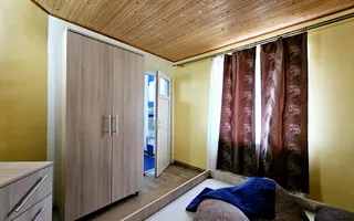 Casa de vacanta | Pensiune Turistica | 250mp | 6 camere | 4 bai |Ramet - Poză 12