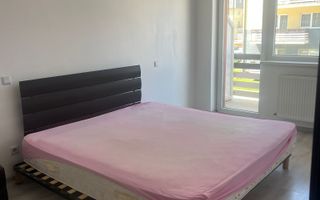 Oferta exclusiva- apartament 3 camere / Subcetate, Sanpetru - Poză 14