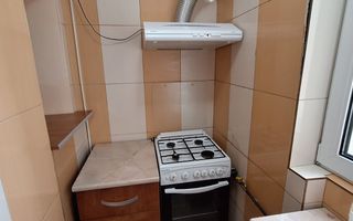 Apartament de inchiriat zona Craiovita Noua-Triaj - Poză 4