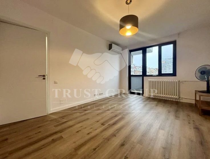 Apartament 4 camere Cismigiu | Imobil 1980 - Poză 4