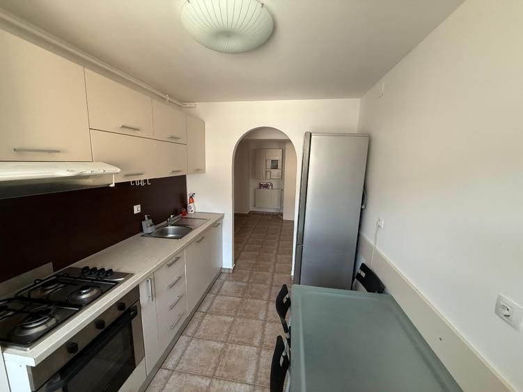 De vanzare Apartament 2 camere, Comfort Park, Vacaresti, sector 4 - Poză 6