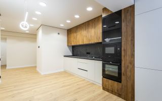 Vânzare, apartament, 2 camere, strada Ginta Latină, Ciocana - Poză 8
