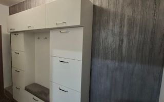 Garsoniera de vanzare Bacău, lângă Casa de Cultură - Poză 3