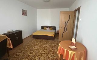 Apartament 2 camere Titan - Poză 2