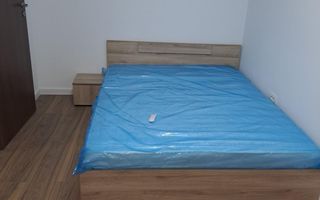 AP. 2 CAMERE- POPESTI-LEORDENI, BLOC NOU, CENTRALA PROPRIE, METROU - Poză 1