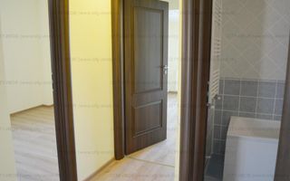 Inchiriere Vila 4 camere Bucurestii Noi - Poză 14
