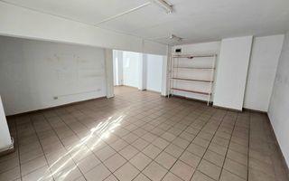 Spațiu Comercial, Parter, 70mp, Zona Cetate - Poză 1