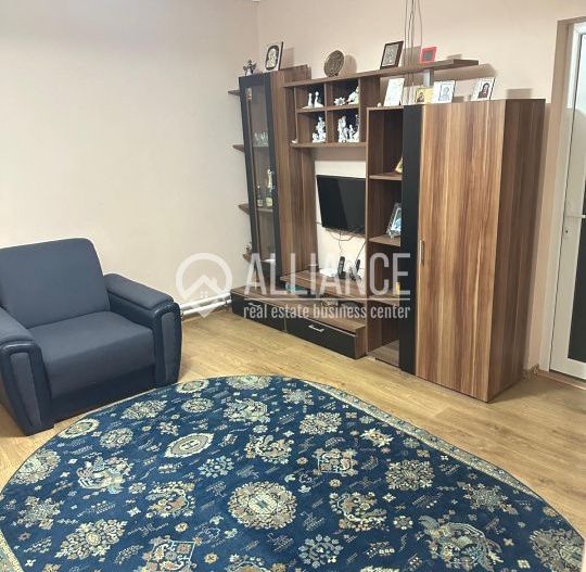 LUMINA (COD04)-CASA 4 CAMERE DIN BCA-CONSTANTA - Poză 4