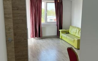 Inchiriere | 2 camere moderne cu vedere la lac | bloc boutique 2021 - Poză 4