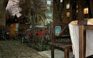 Apartament 2 camere | Vânzare | Floreasca–Compozitori - Poză 17