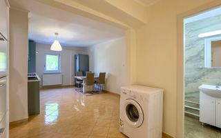 Apartament 3 camere decomandat, zona Zorilor - Poză 25