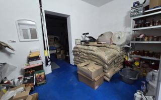 Casa 3 Camere, Zona Micesti, Teren 460mp - Poză 13