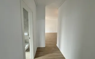 Aradului- 2 Camere-Etaj 1 - Poză 11