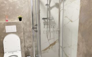 Apartament cu 3 camere de inchiriat in Cartierul Nufarul - Poză 8