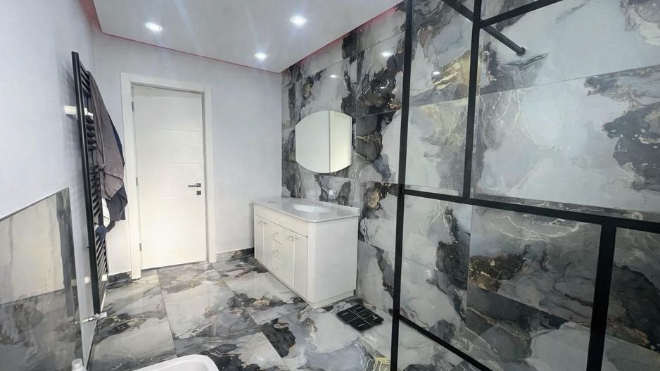 Casa moderna 210 mp | Zona centrala | Cartier privat - Poză 19