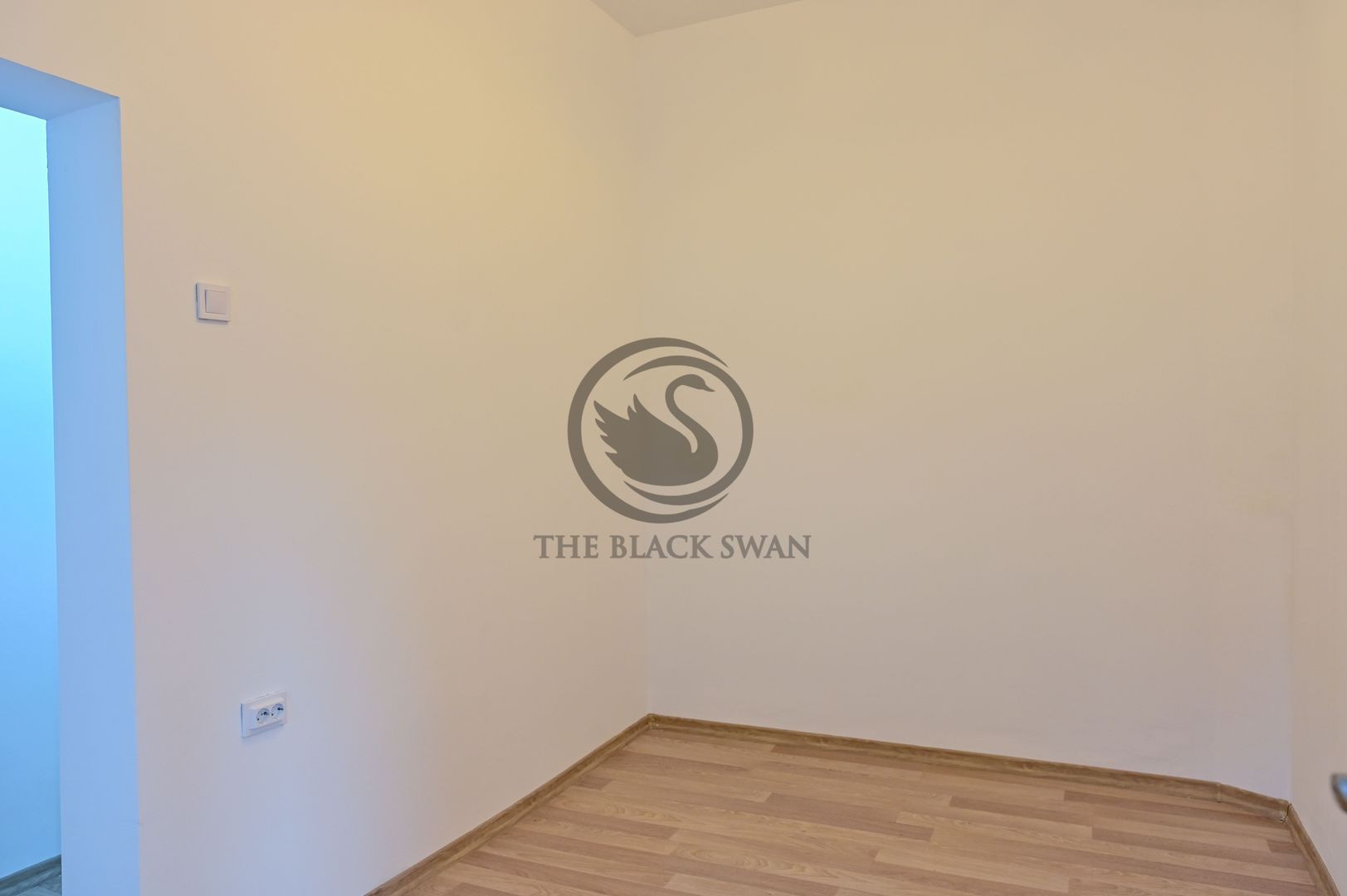 Casa cu 3 camere de vanzare | Complet Renovata | Comision 0% - Poză 8