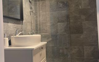 2 camere | de inchiriat | Perla | Dorobanti | Floreasca - Poză 8