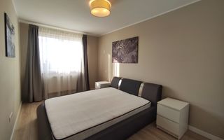Apartament 2 camere | Finisaje moderne | Zona Someșeni - Poză 12