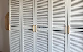 OCAZIE, investitie Litoralul Romanesc zona OLIMP/ 2 camere de vanzare 72mp - Poză 11