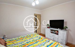 Apartament de vanzare cu 4 camere in Rogerius, Oradea - Poză 4