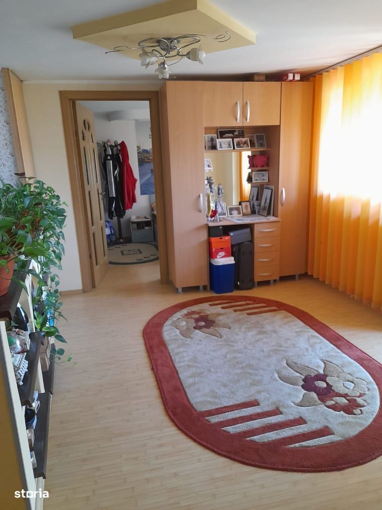 Casa / Vilă Carrefour Alexandria Rahova - Poză 7