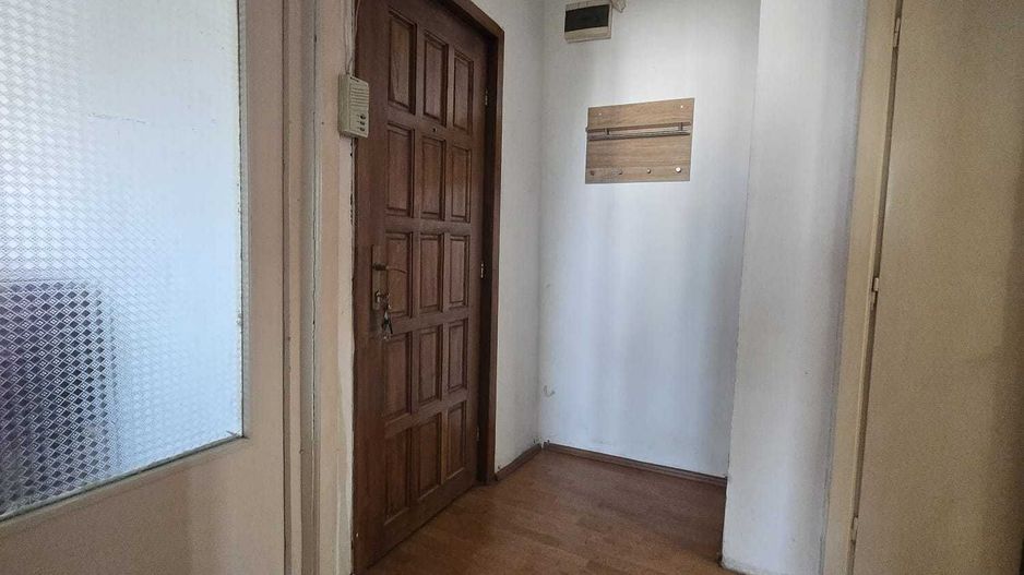 Lipovei | 3 Camere | Decomandat | Etaj Intermediar - Poză 4