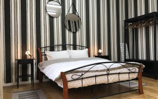 Apartament aproape de Piata Unirii - pretabil si pentru birouri - Poză 20