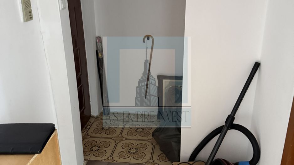 Apartament 2 camere -  zona Astra/Ardealul - Poză 12