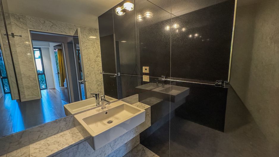 Comision 0% Rahmaninov 3 Camere 104 mp + Loc parcare+ Boxa - Poză 11