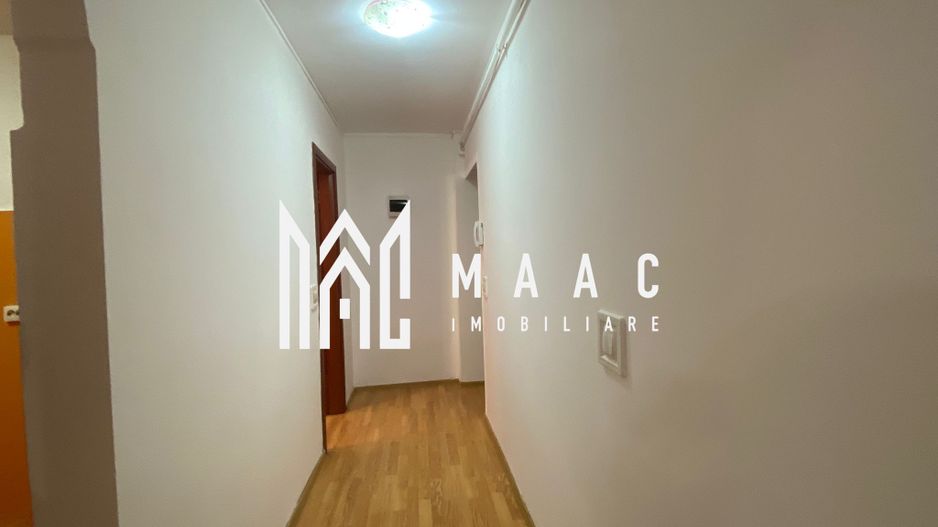 Apartament 1 camera | Etaj 2 | 45mp | Strand - Poză 4