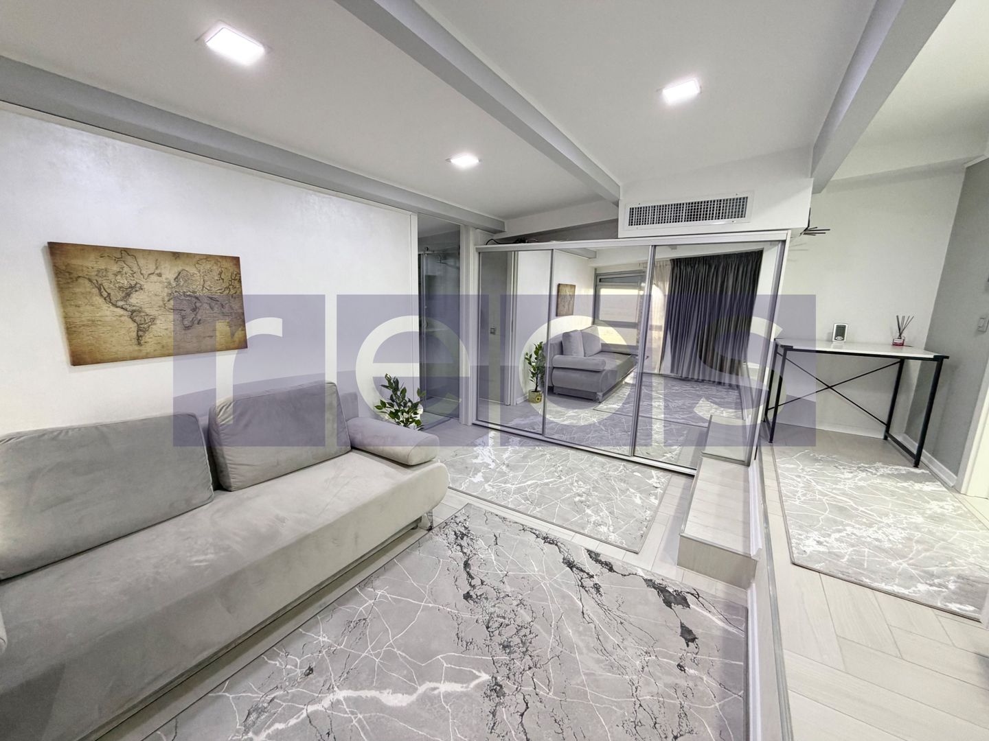 PENTHOUSE | 170 MP | TERASA 100 MP | VEDERE DELTA VACARESTI | ASMITA GARDEN - Poză 20