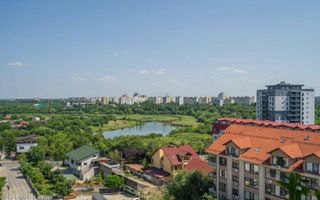 AP. 2 CAMERE ESTIC PARK, LOC PARCARE, BLOC NOU, INCALZIRE PARDOSEALA - Poză 19