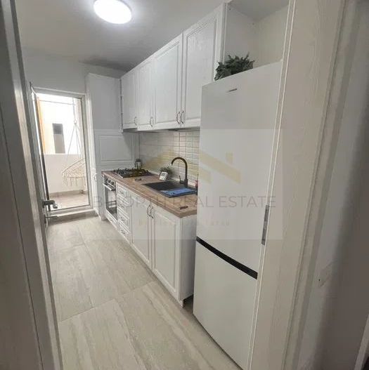 Garsonieră de închiriat Popești-Leordeni – Siena Residence - prima închiriere - Poză 2