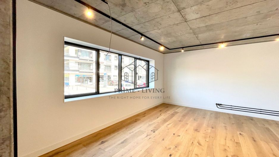 Apartament - Poză 1