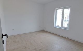 JOITA, casa individuala la cheie, P+1Et, 4 camere, 3 bai, comision 0% - Poză 13