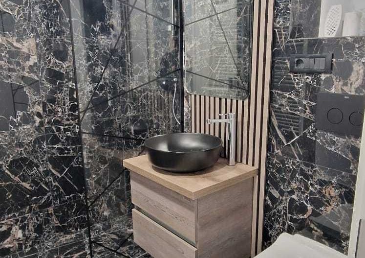 Lipovei | 3 Camere | Garaj | Centrala Proprie. - Poză 7