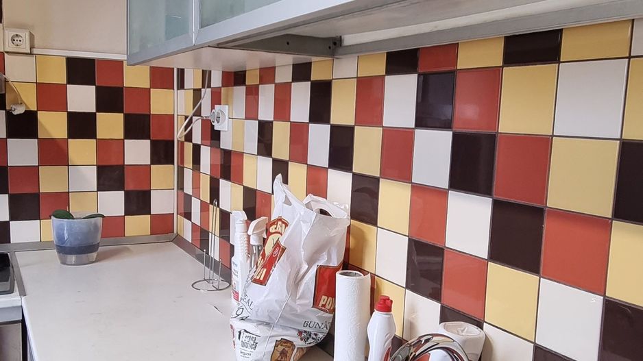 Apartament drumul Sarii - Poză 2