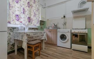Ap 2 camere semidecomandat strada Horea! - Poză 10