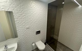 Apartament 3 camere de inchiriat Pipera 4City parcare subterana - Poză 6