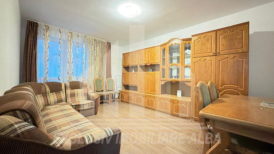 Apartament 2 camere | De inchiriat | 60 mp | Bloc Nou | Anghel Saligny - Poză 2