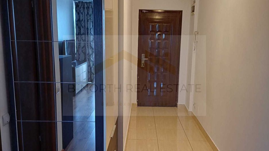 Apartament 2 camere de închiriat | Apărătorii Patriei | Loc de parcare inclus - Poză 4