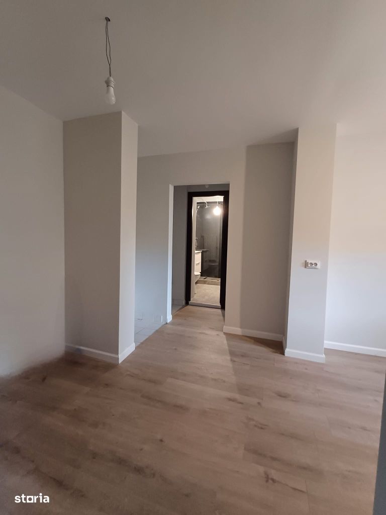 APARTAMENT RENOVAT | AVIATIEI - Poză 5