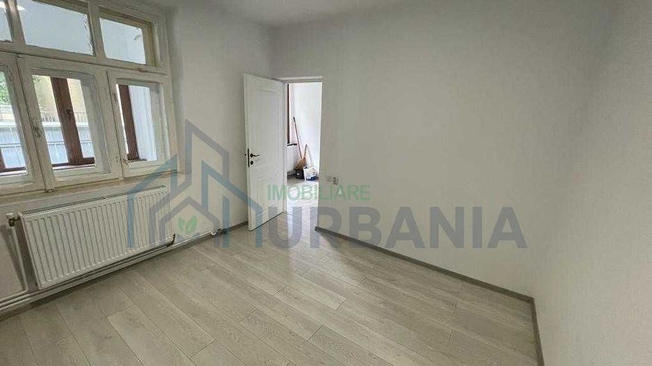 Casă de închiriat pe Str. Savini nr. 3, Iași - Poză 7