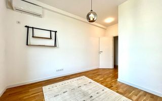 3 CAMERE DE INCHIRIAT-COMPLEX BUENAVISTA-LOC PARCARE SUBTERAN - Poză 8