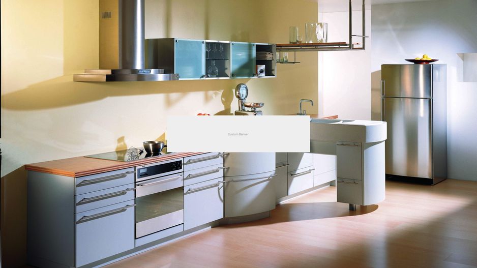 Anunt fictiv - Hotel / Pensiune cu 4 camere de vanzare - Poză 5